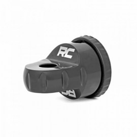 RS131A 2 -800x800